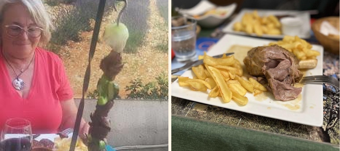 Café du Siècle - Gallery Image 1