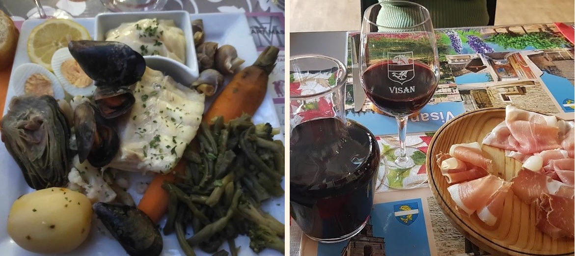 Café du Siècle - Gallery Image 2