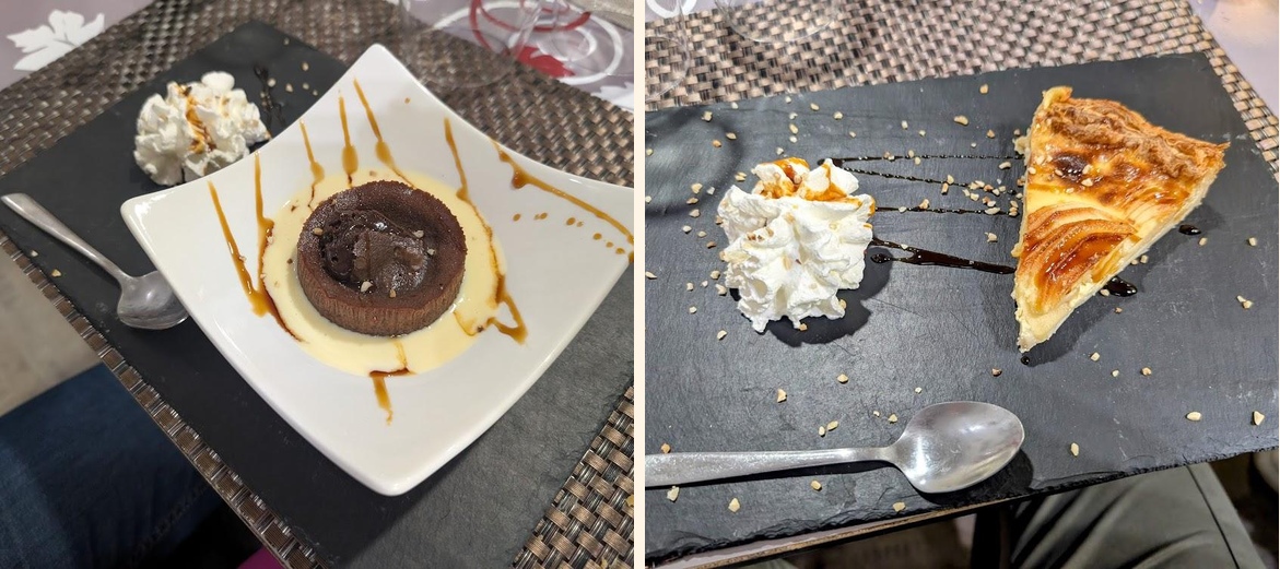 Café du Siècle - Gallery Image 3