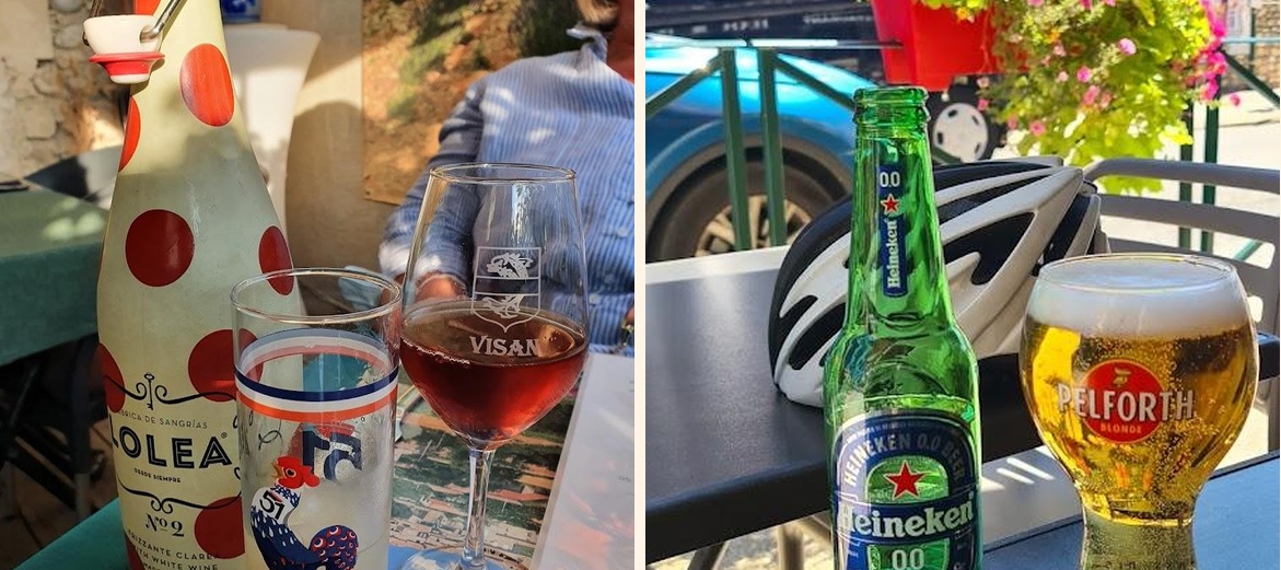 Café du Siècle - Gallery Image 5