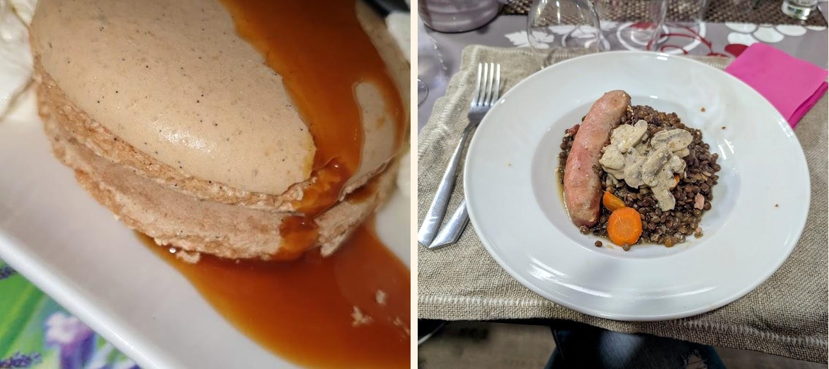 Café du Siècle - Gallery Image 6